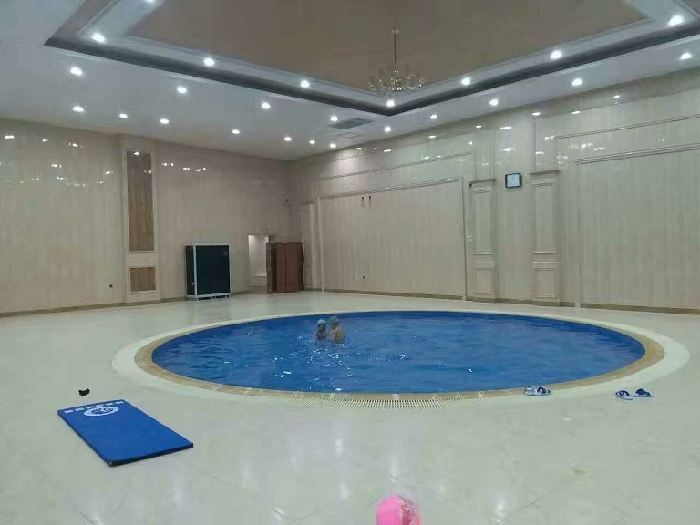 抖音成人版在线观看抖音成人版下载