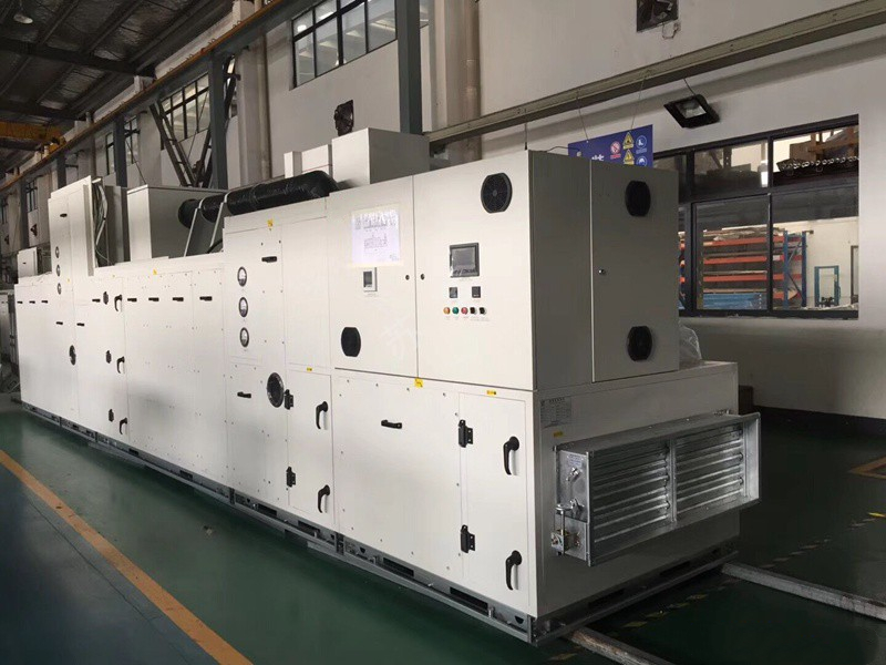 节能转轮抖音成人版下载有哪些品牌