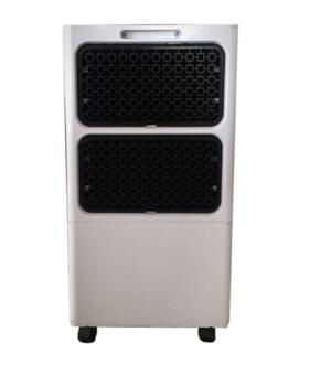 抖音成人版下载