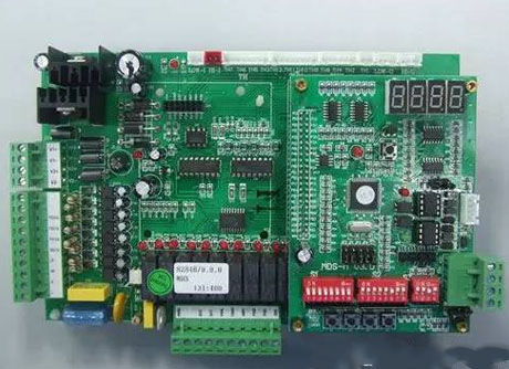 工业抖音成人版下载厂家