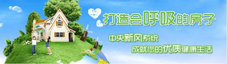 工业抖音成人版下载厂家