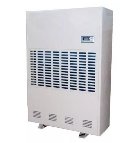 工业抖音成人版下载在工厂中的作用