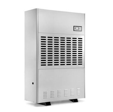 体育馆为什么要用抖音成人版下载