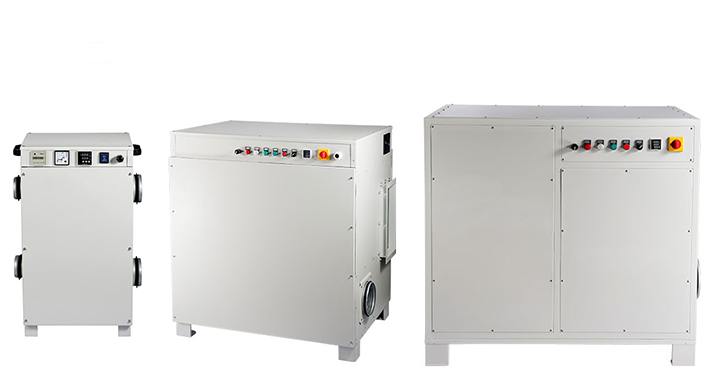 转轮抖音成人版下载的选型方法