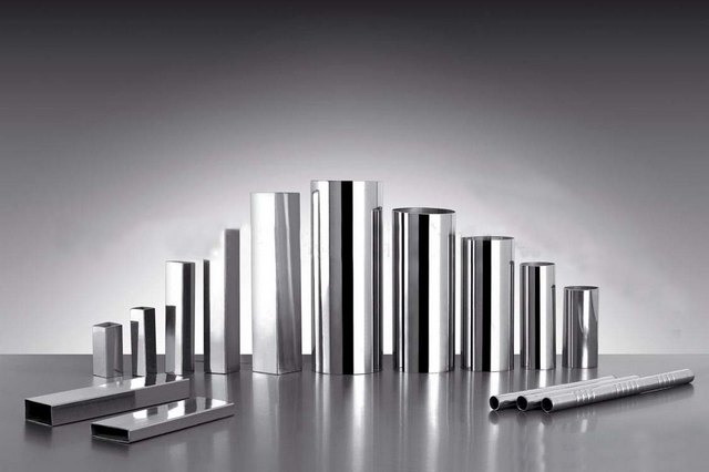 不锈钢钢材也生锈，抖音成人版下载防潮工作很重要