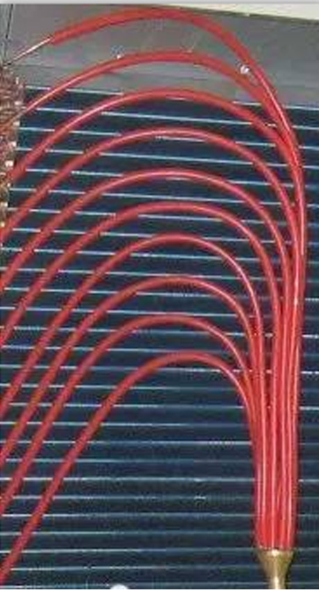 工业抖音成人版下载厂家