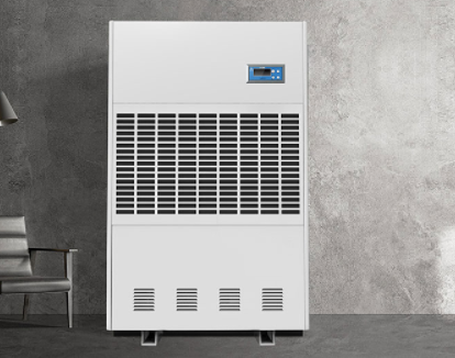 买抖音成人版下载有用吗