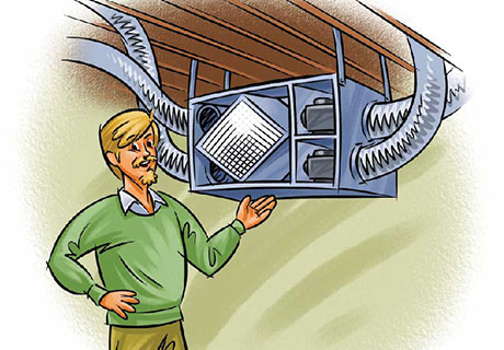 工业抖音成人版下载厂家