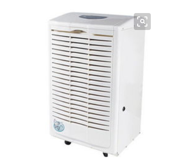 智能抖音成人版下载成家居新焦点