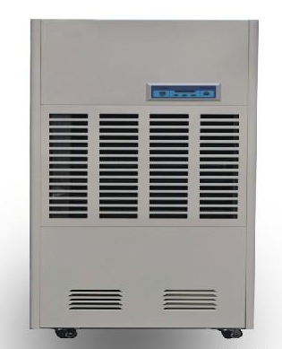 制药车间抖音成人版下载哪个牌子好，怎么选择