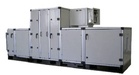 哪个牌子的转轮抖音成人版下载好用？