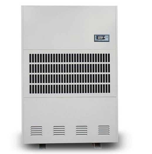 仓库专用抖音成人版下载哪个好