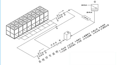 工业抖音成人版下载厂家