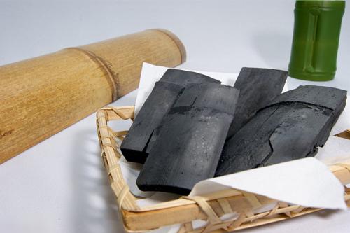 不想做冰冷“潮人”？冬季除湿做起来