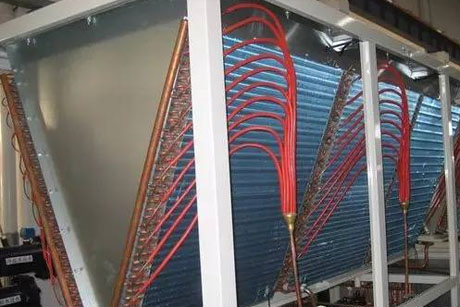 工业抖音成人版下载厂家