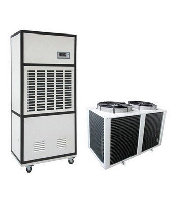 调温抖音成人版下载厂家