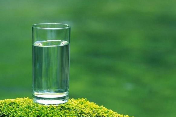 加湿器使用四种类型的水_抖音成人版下载厂家