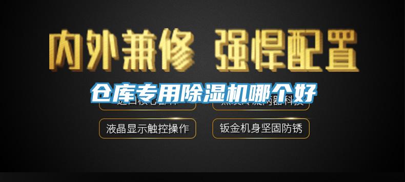 仓库专用抖音成人版下载哪个好