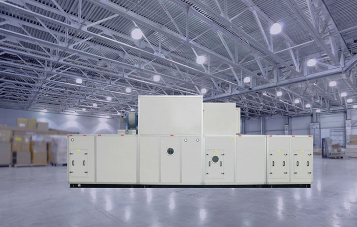 两点检查抖音成人版下载效果差的方法