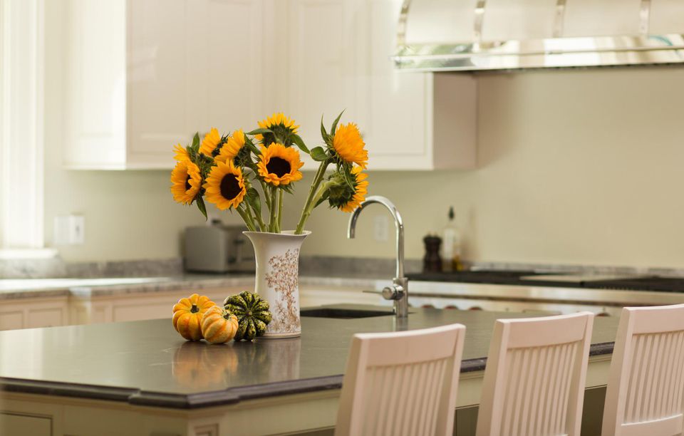 你家里的环境是太干燥还是太潮湿？