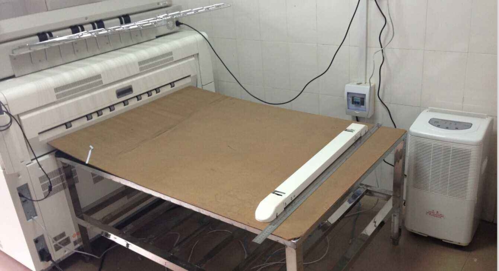 夏天凹印生产要用抖音成人版下载控湿