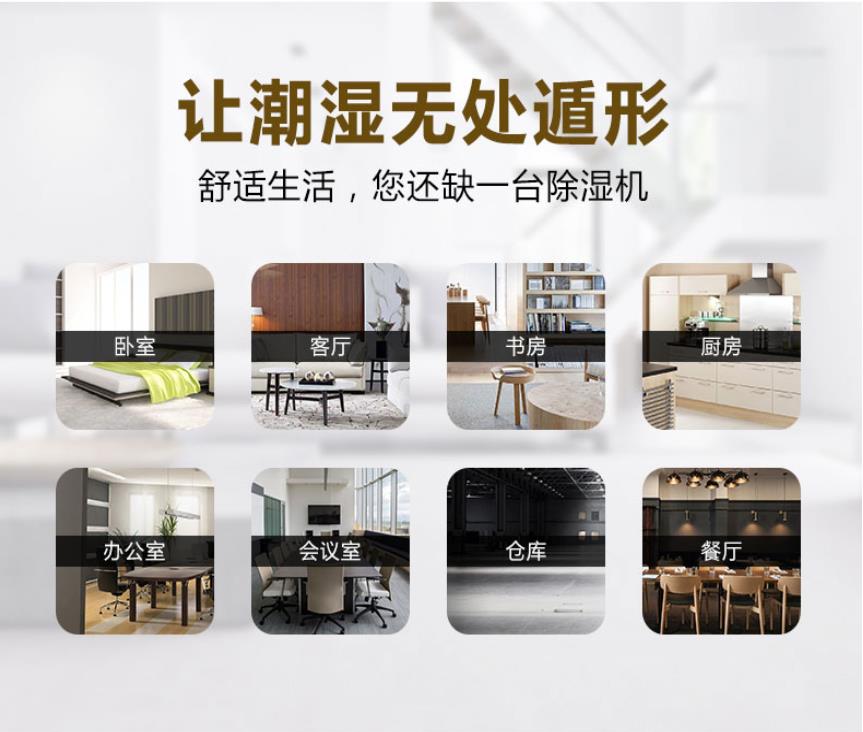 抖音成人版下载