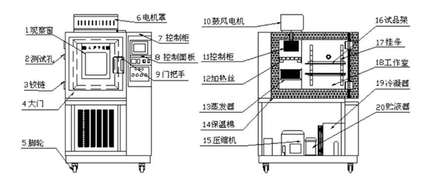 工业抖音成人版下载厂家