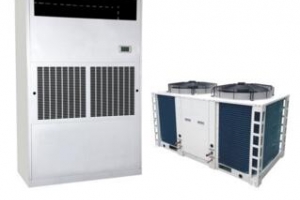 吊顶抖音成人版下载的工作原理与产品特点