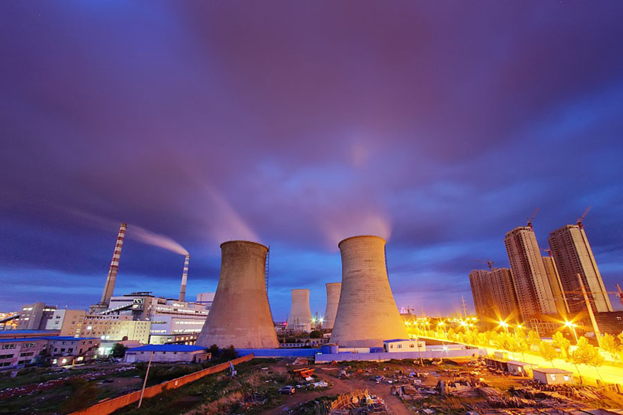 工业抖音成人版下载在工业生产中有着举足轻重的作用