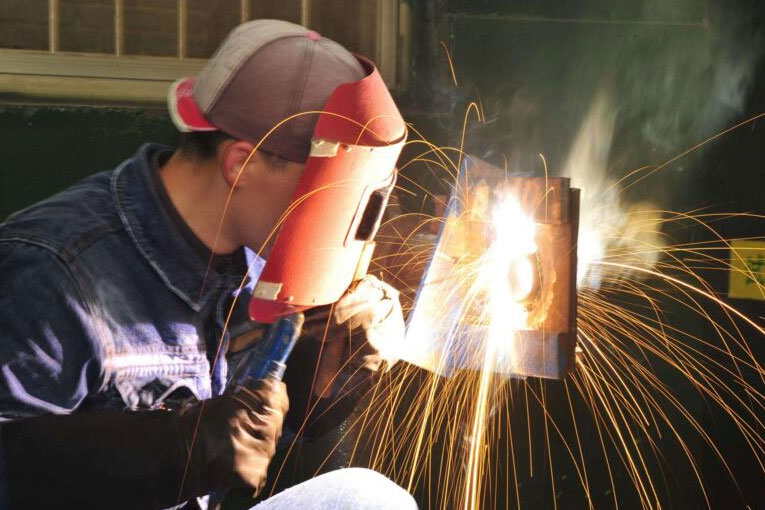 焊材库、焊条库、焊丝库防潮抖音成人版下载