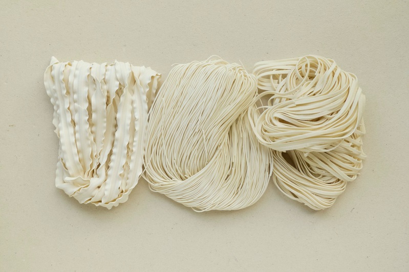 抖音成人版在线观看抖音成人版下载