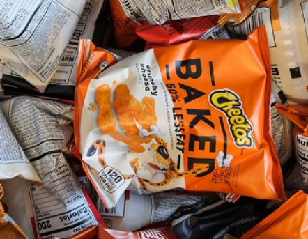 食品行业需要抖音成人版下载吗