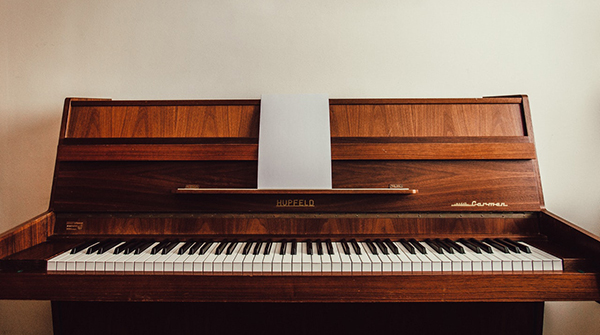 乐器店有什么方法防潮？