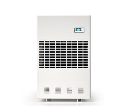 为什么工业生产需要工业抖音成人版下载