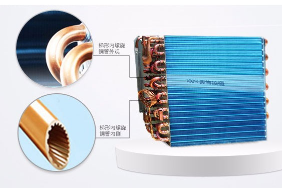 利用工业抖音成人版下载帮车间仓库做好防潮除湿措施_抖音成人版下载厂家