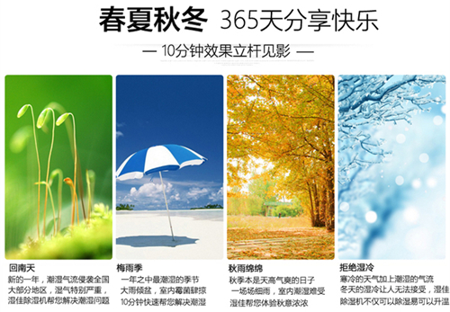 智能抖音成人版下载