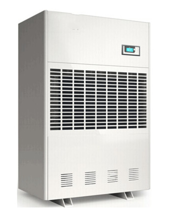 大功率抖音成人版下载，BCF系列抖音成人版下载