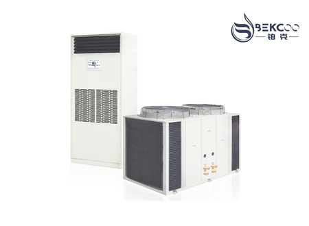 升温型抖音成人版下载是什么？