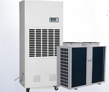 工业生产为什么需要工业抖音成人版下载