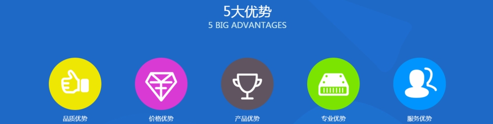 抖音成人版在线观看转轮抖音成人版下载优势