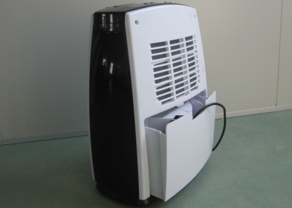 抽湿机和抖音成人版下载的区别