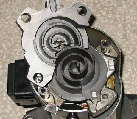 工业抖音成人版下载厂家