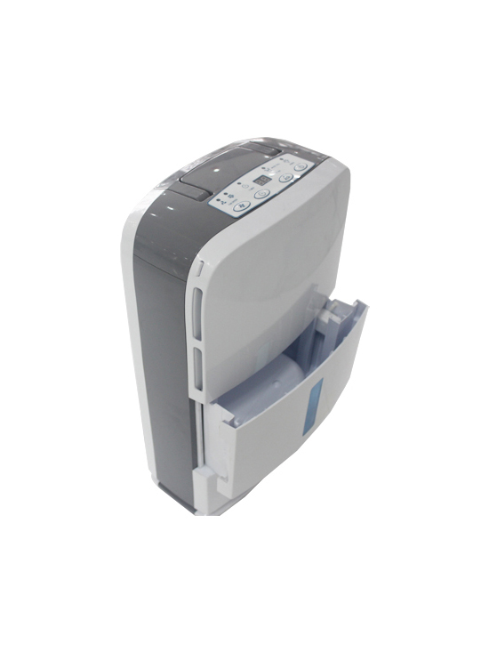 升温烘干抖音成人版下载在各领域的应用！