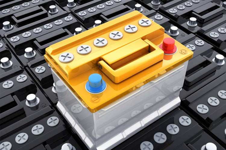 如何选择锂电池车间的除湿设备？车间抖音成人版下载