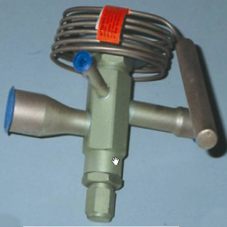 工业抖音成人版下载厂家