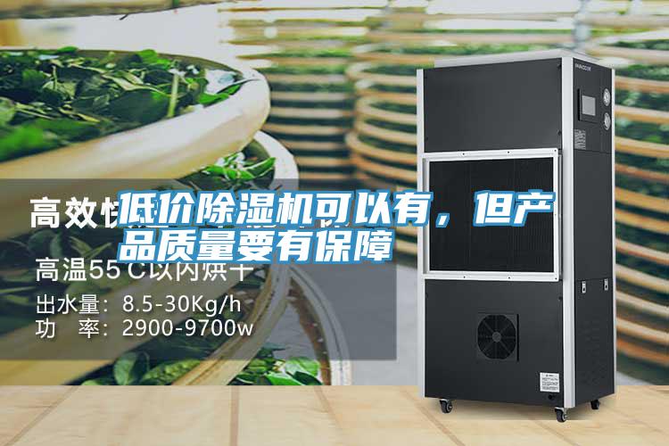 低价抖音成人版下载可以有，但产品质量要有保障