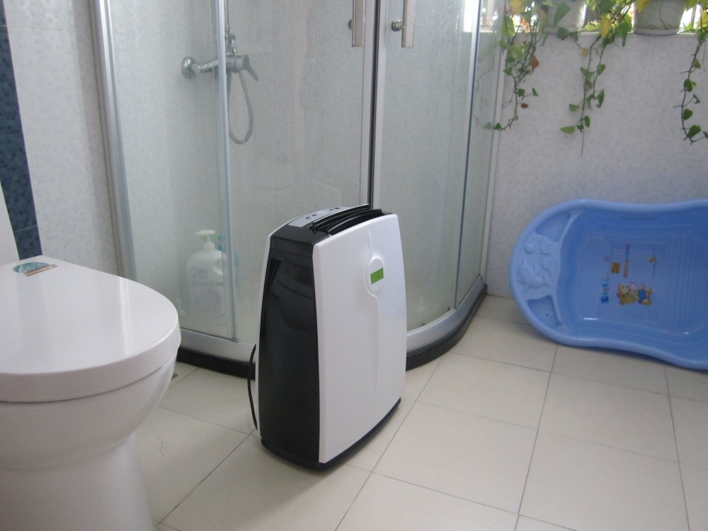 6.18家电促销给抖音成人版下载行业的启示