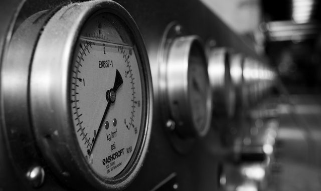 到2023年，全球抖音成人版下载市场快速增长和趋势