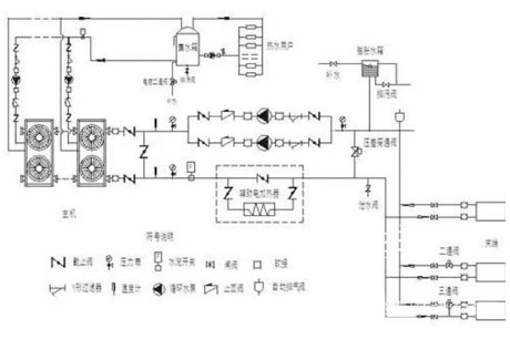 工业抖音成人版下载厂家