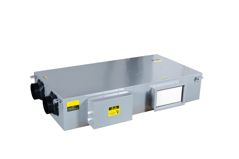 多项全能！新风抖音成人版下载的正确打开方式，你最喜欢哪种？